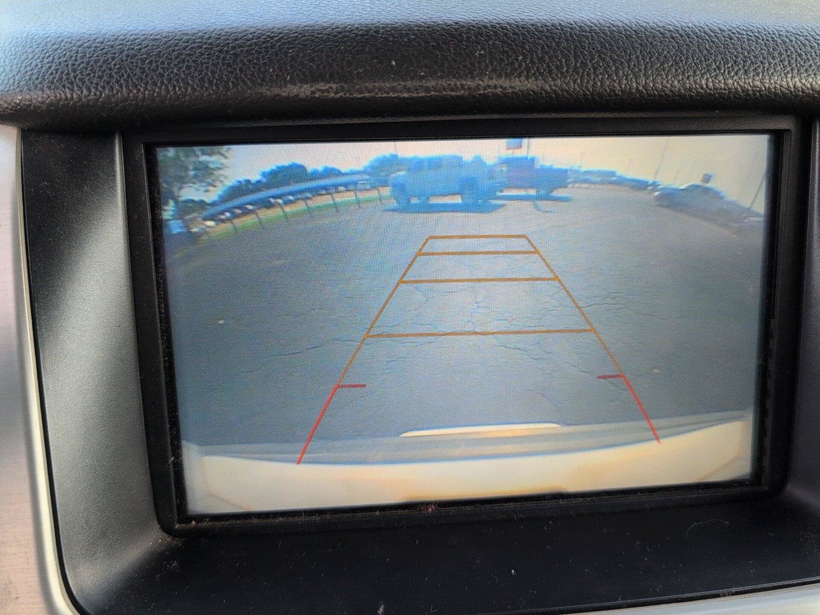 Used 2018 GMC Yukon SLE w/ SLE Value Package RWD image 18