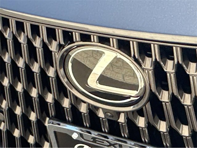 New 2026 Lexus NX 450h+ AWD w/ Luxury Package image 40