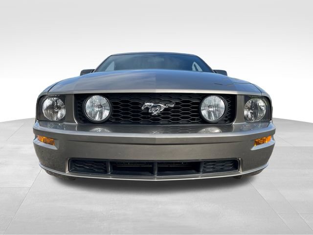 Used 2005 Ford Mustang GT Premium RWD image 8