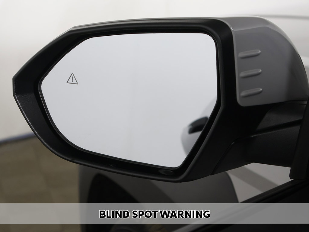 Certified 2025 Hyundai Kona SE FWD image 4