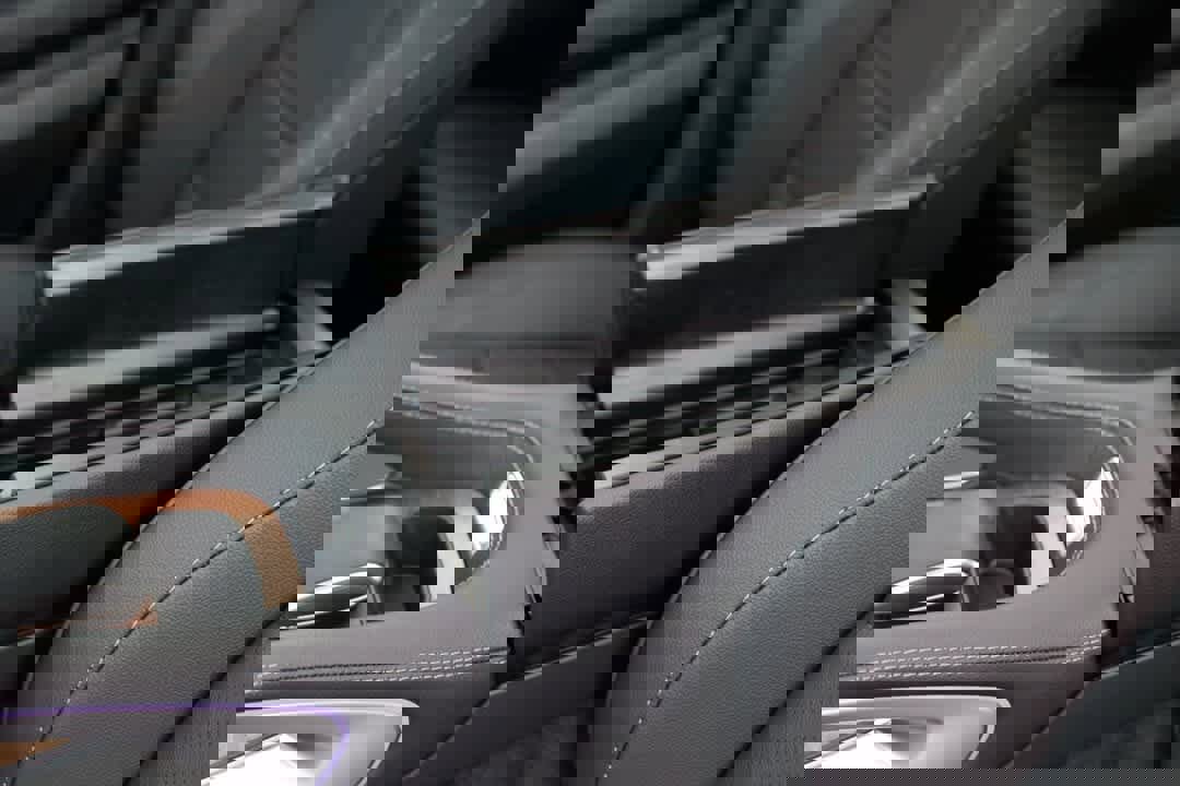 New 2026 Mercedes-Benz GLE 350 4MATIC image 27