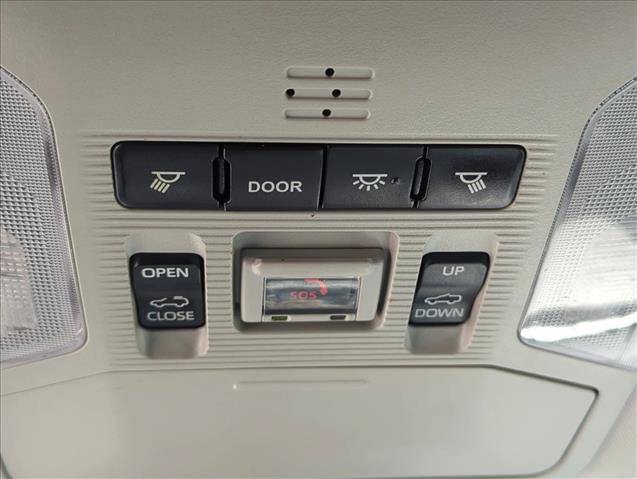 Certified 2020 Toyota RAV4 XLE Premium AWD/4WD image 25