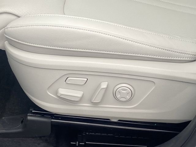 New 2025 Kia Sorento SX Prestige image 20