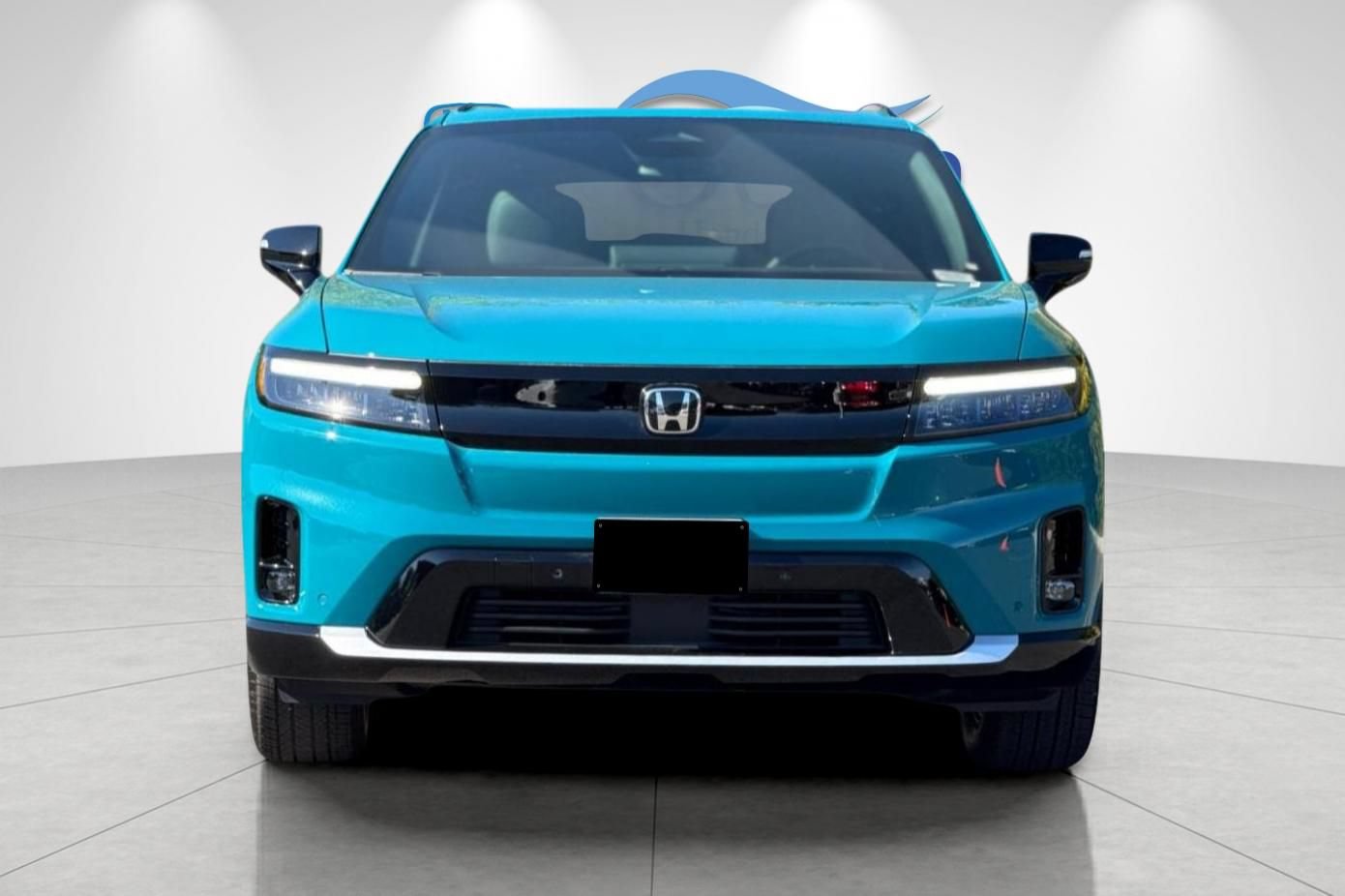 New 2026 Honda Prologue Touring image 8