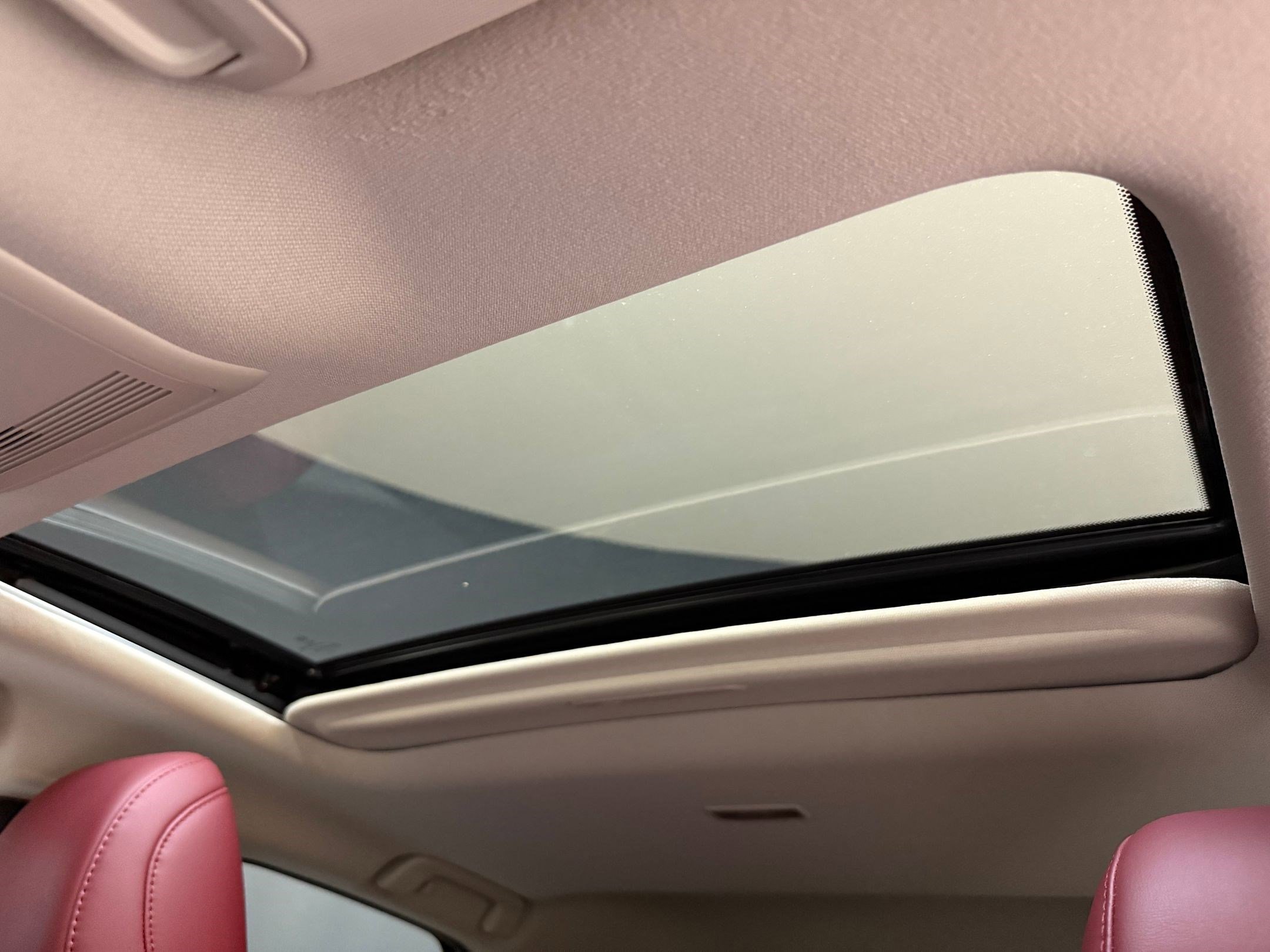 Used 2022 MAZDA CX-30 AWD 2.5 S w/ Preferred Package image 15