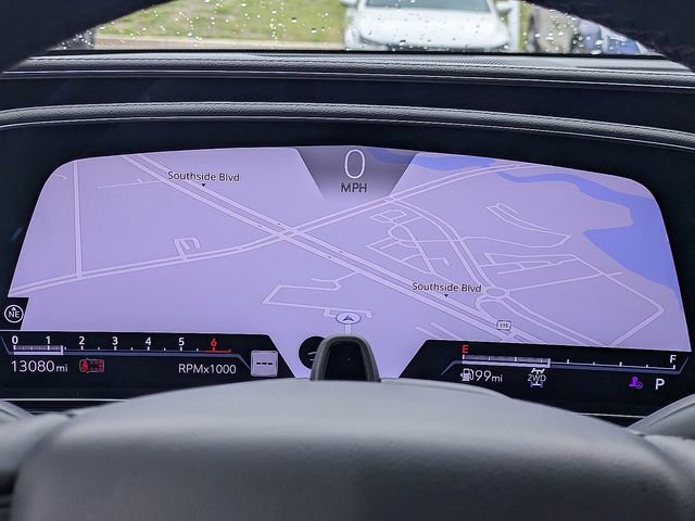 Certified 2024 Cadillac Escalade Sport image 22