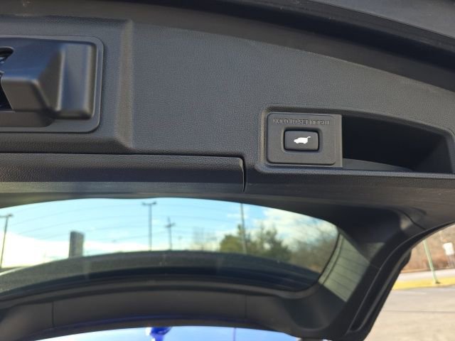 Used 2024 Acura RDX A-Spec image 12