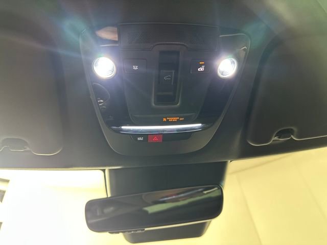 Used 2023 Kia EV6 GT-Line w/ GT-Line Suede Seat Package image 24