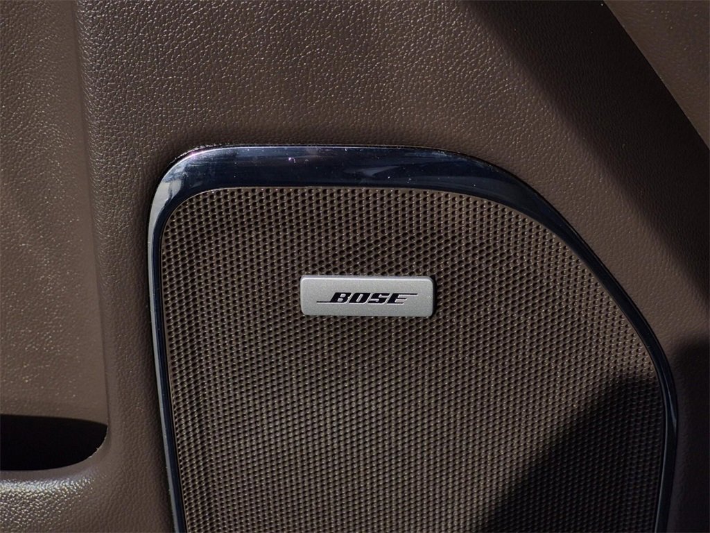 Used 2018 GMC Sierra 1500 SLT image 31