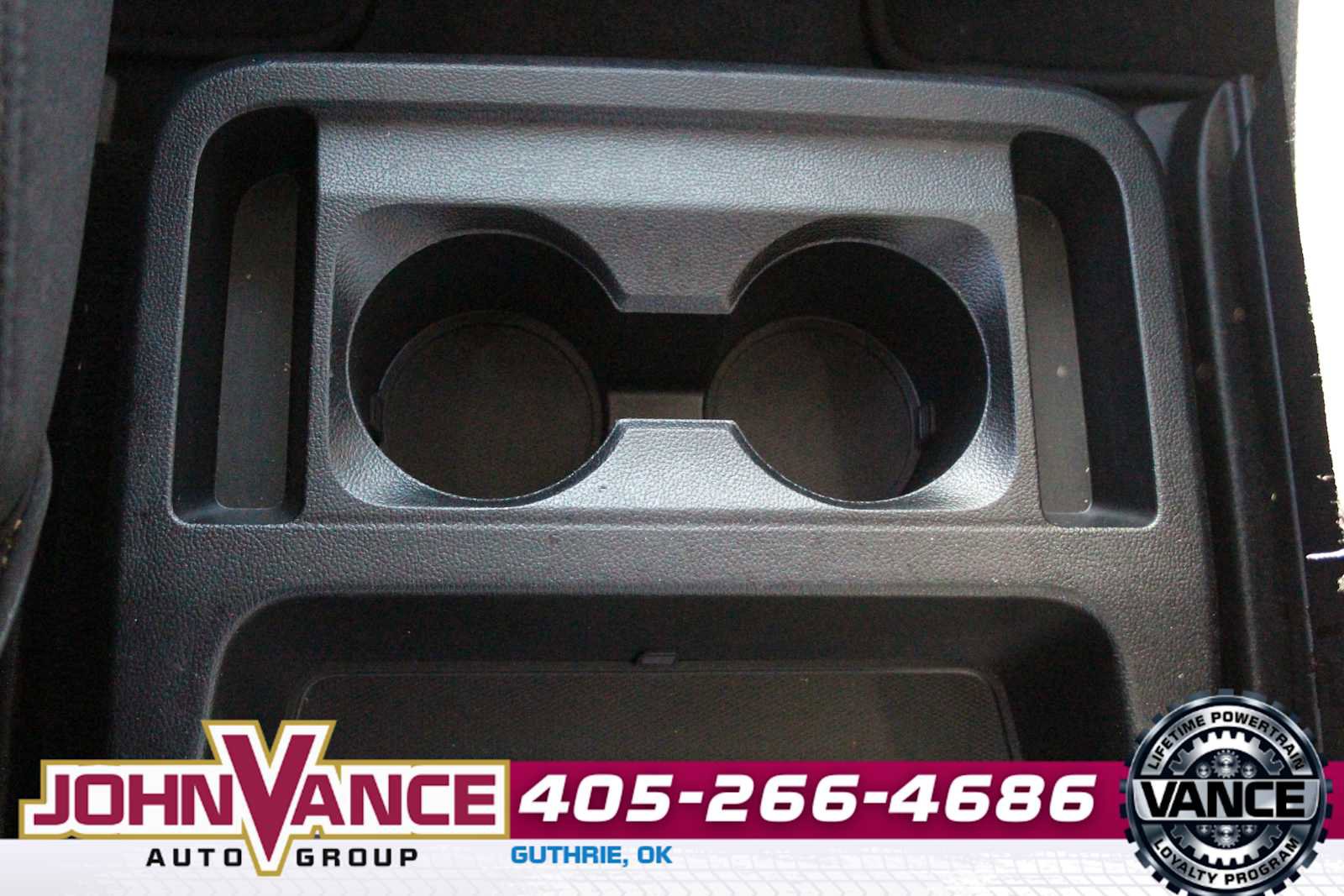 Used 2021 Ford Explorer Limited w/ Equipment Group 301A image 21