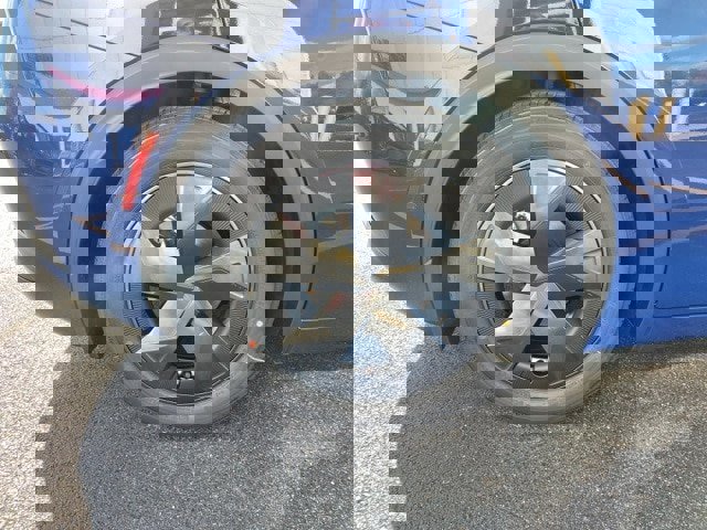 New 2026 Toyota Prius Plug-In Hybrid image 20