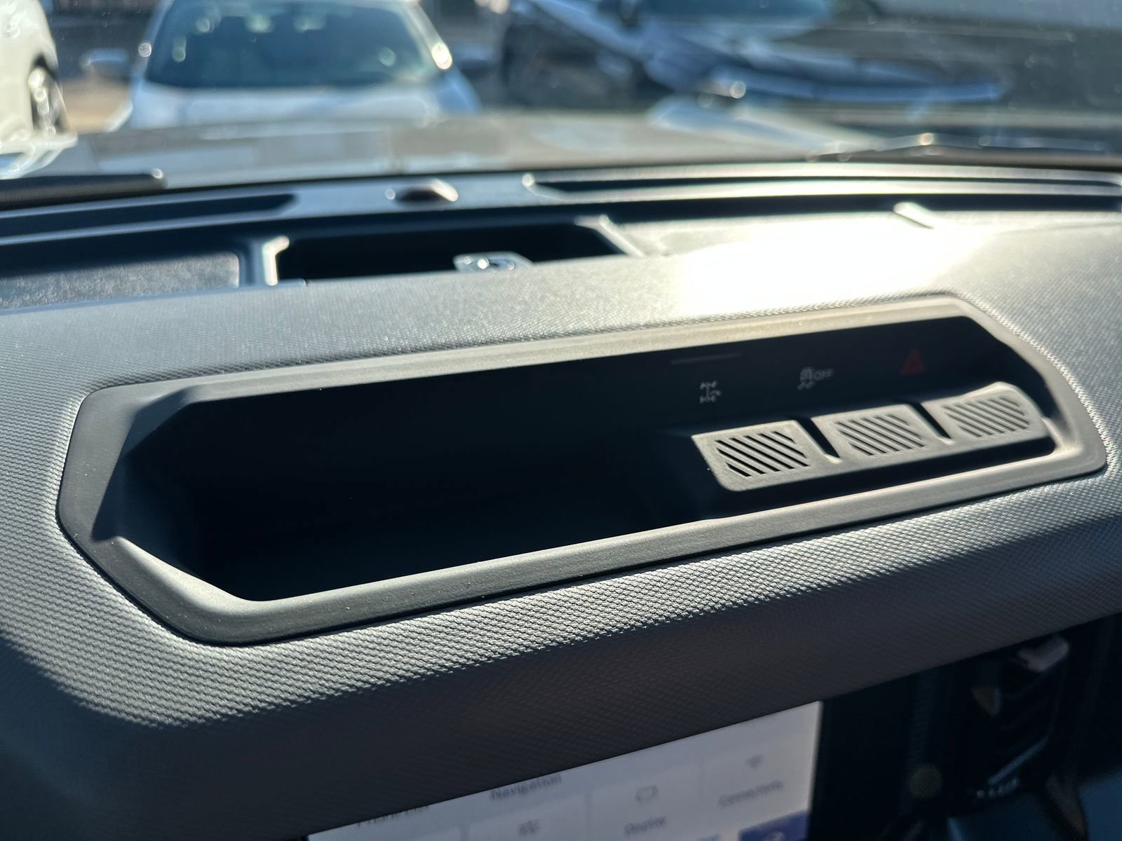 Used 2022 Ford Bronco Big Bend image 55