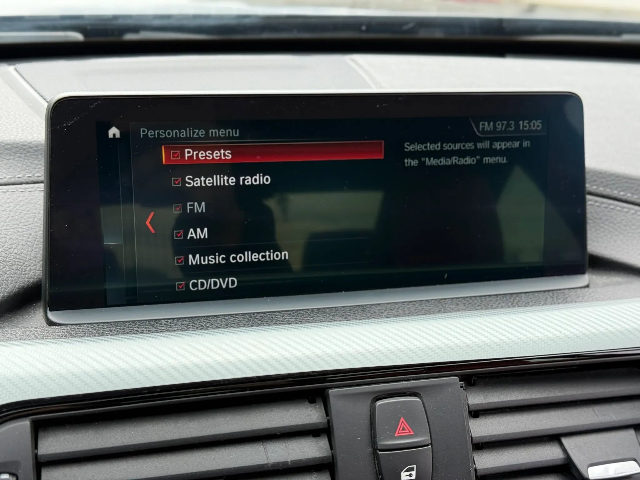 Used 2019 BMW 440i Coupe w/ Executive Package image 28