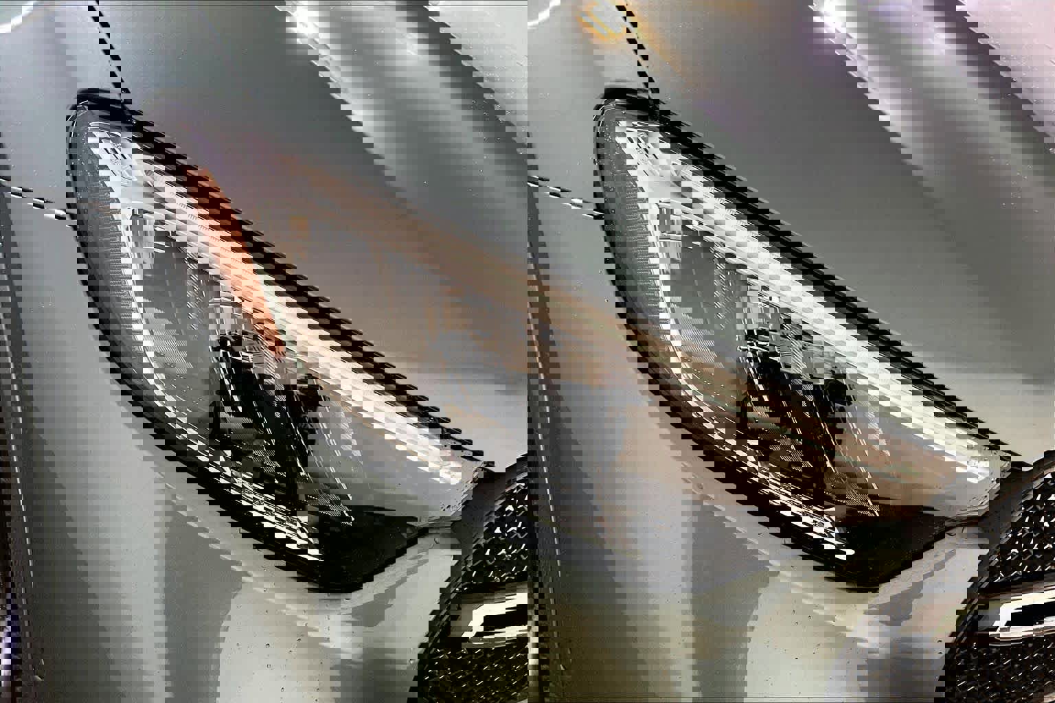 New 2026 Mercedes-Benz GLC 300 4MATIC image 16