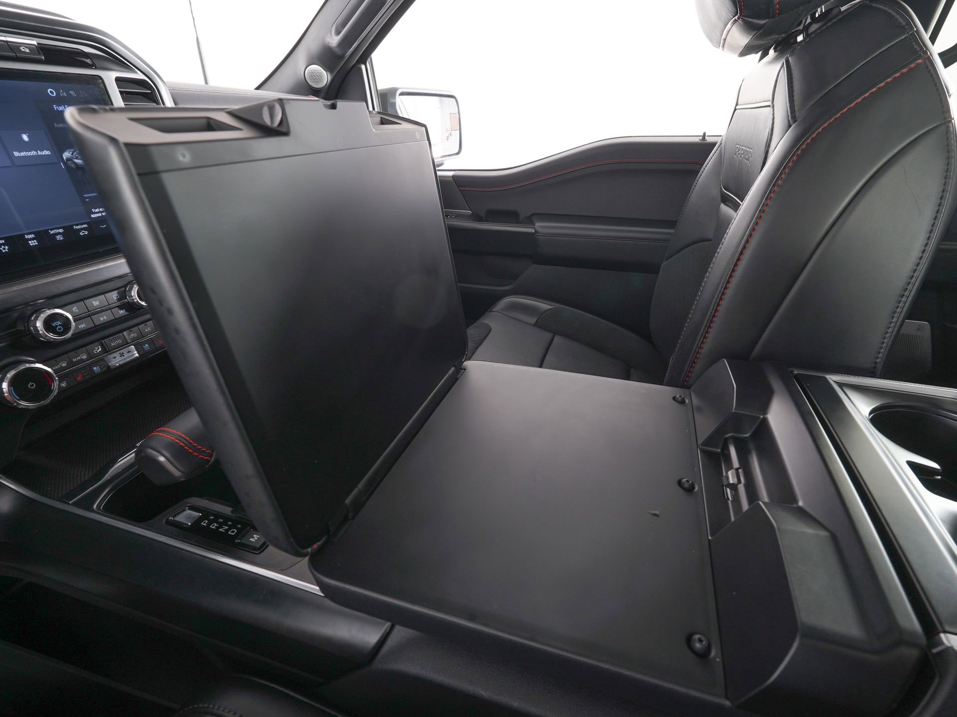 Used 2024 Ford F150 Raptor image 31