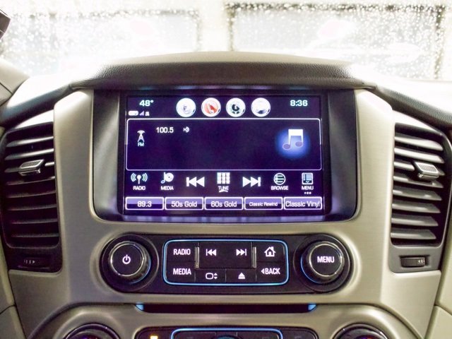 Used 2020 GMC Yukon Denali image 14