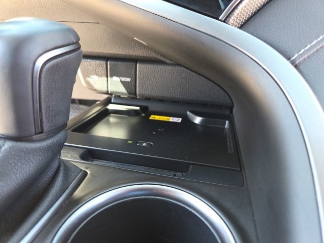 Used 2023 Toyota Camry XSE w/ Navigation Package AWD/4WD image 31