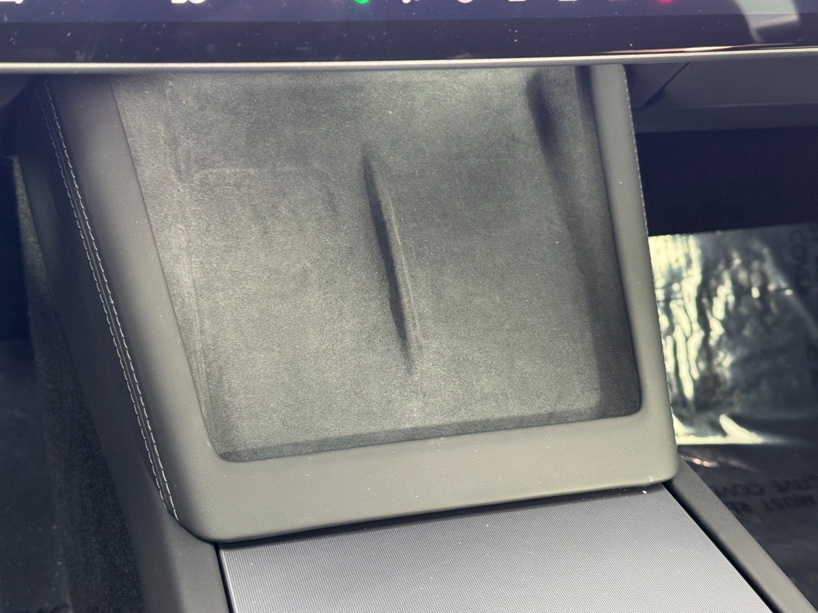 Used 2024 Tesla Model 3 Long Range image 38