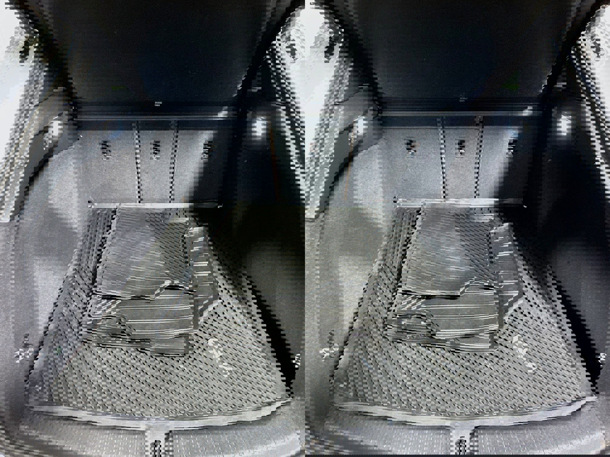 Used 2022 Audi Q4 e-tron Premium w/ Convenience Package image 24