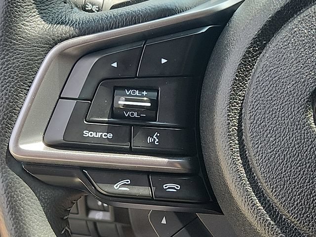 Used 2019 Subaru Ascent Limited AWD/4WD image 20