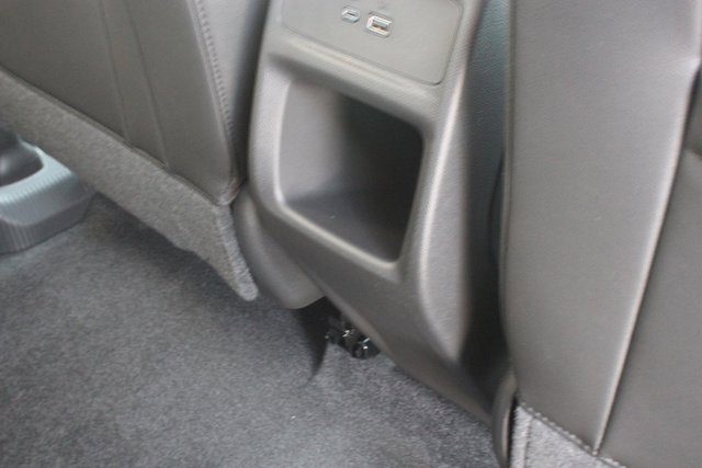 New 2026 Buick Envista Preferred w/ Convenience I Package image 20