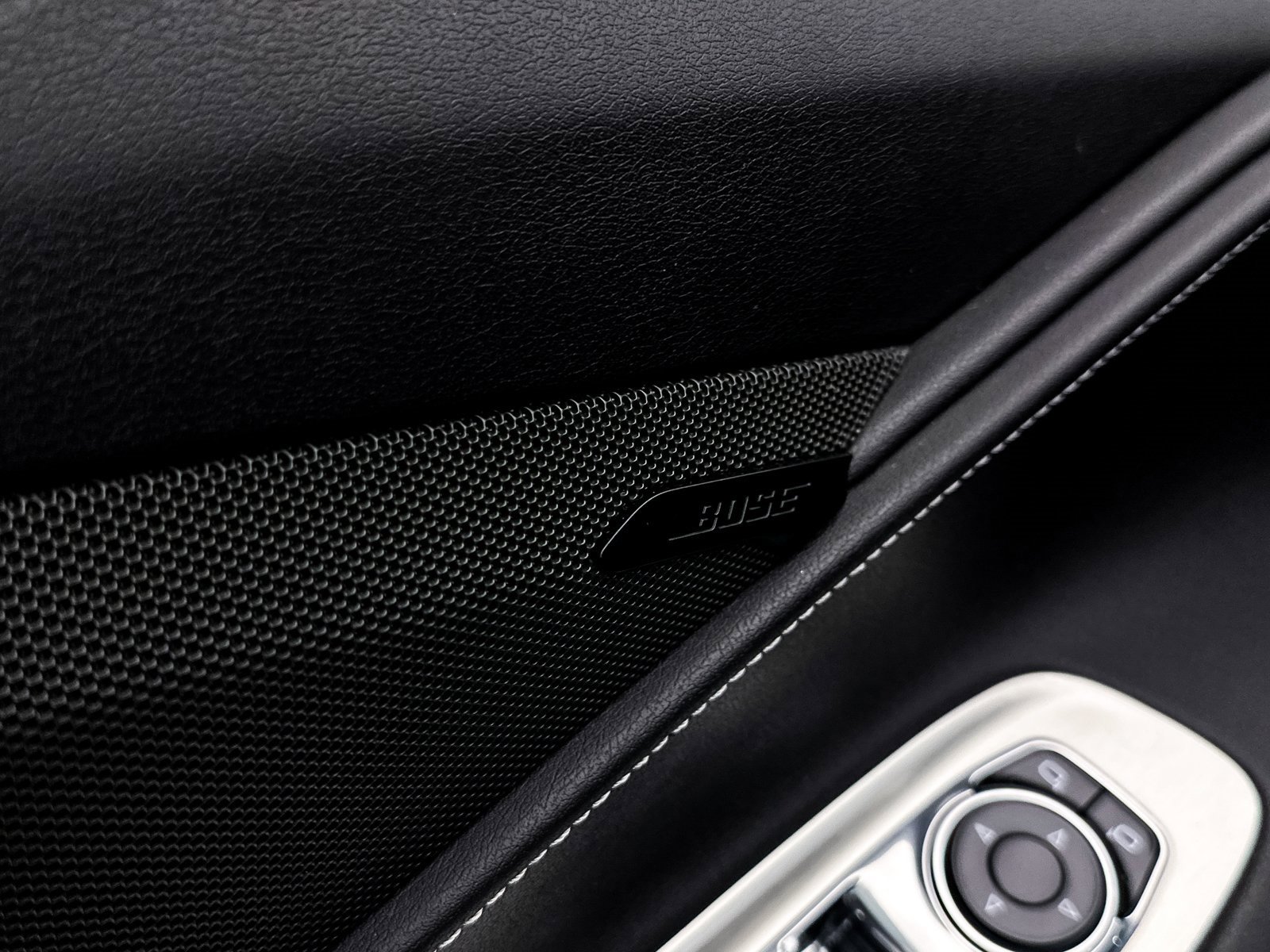 Used 2020 Chevrolet Corvette Stingray Coupe w/ 1LT image 6