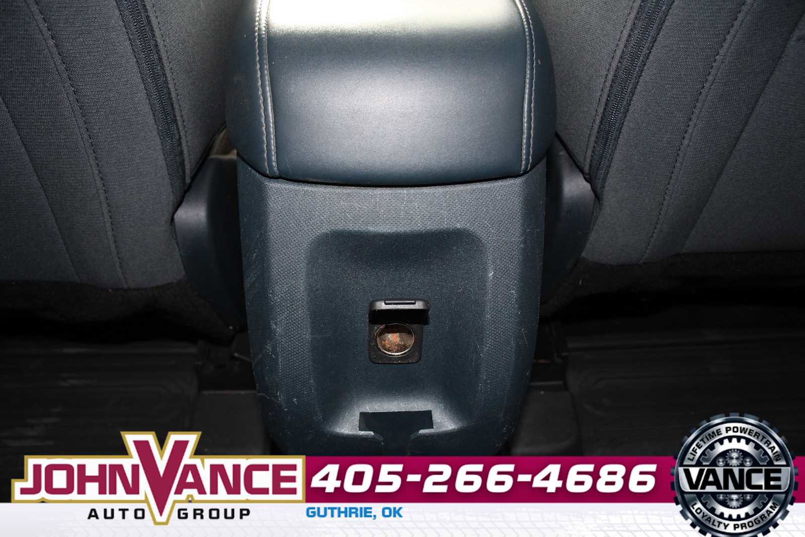 Used 2022 Ford Maverick XLT image 26