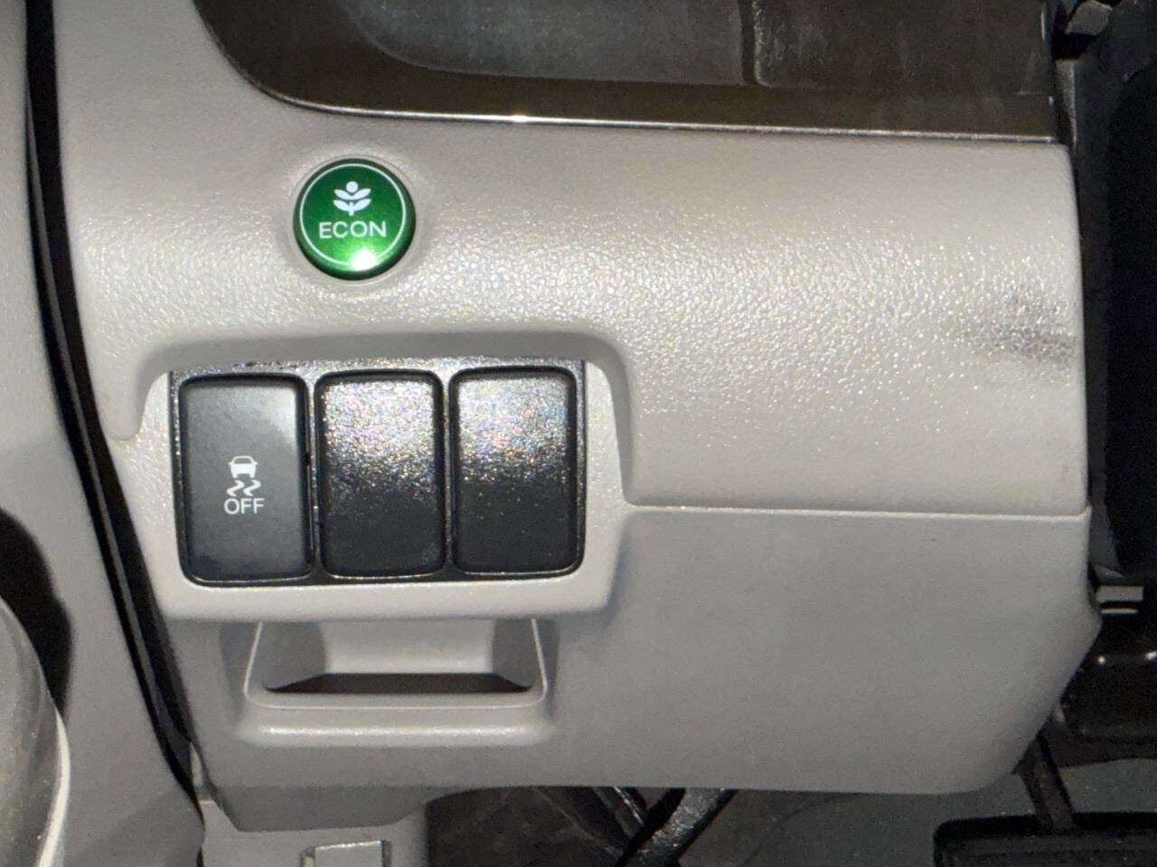 Used 2013 Honda CR-V EX-L image 37