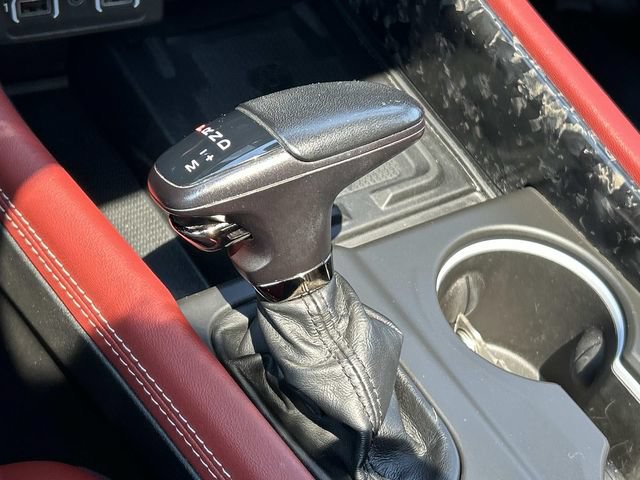 Used 2021 Dodge Durango SRT w/ Premium Interior Group AWD/4WD image 28