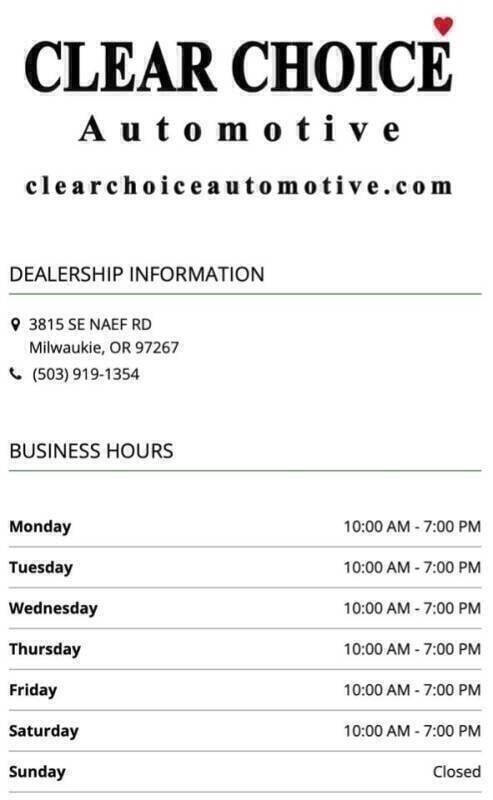 Used 2015 RAM 1500 Laramie w/ Convenience Group image 6