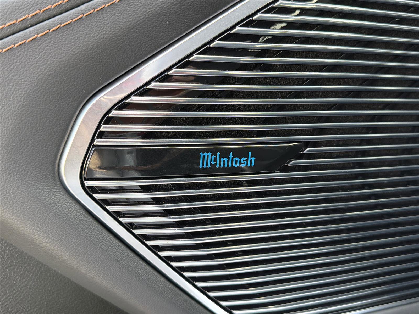 New 2026 Jeep Grand Cherokee Summit image 33