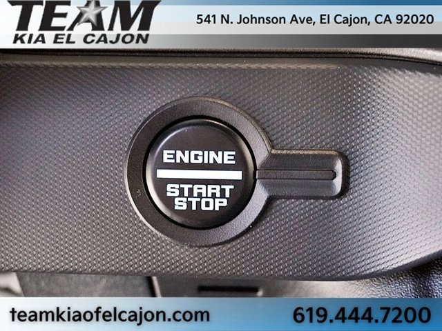 Used 2024 Ford Bronco Badlands image 33