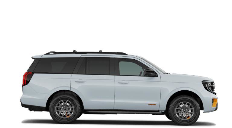 New 2026 Ford Expedition Tremor AWD/4WD image 28