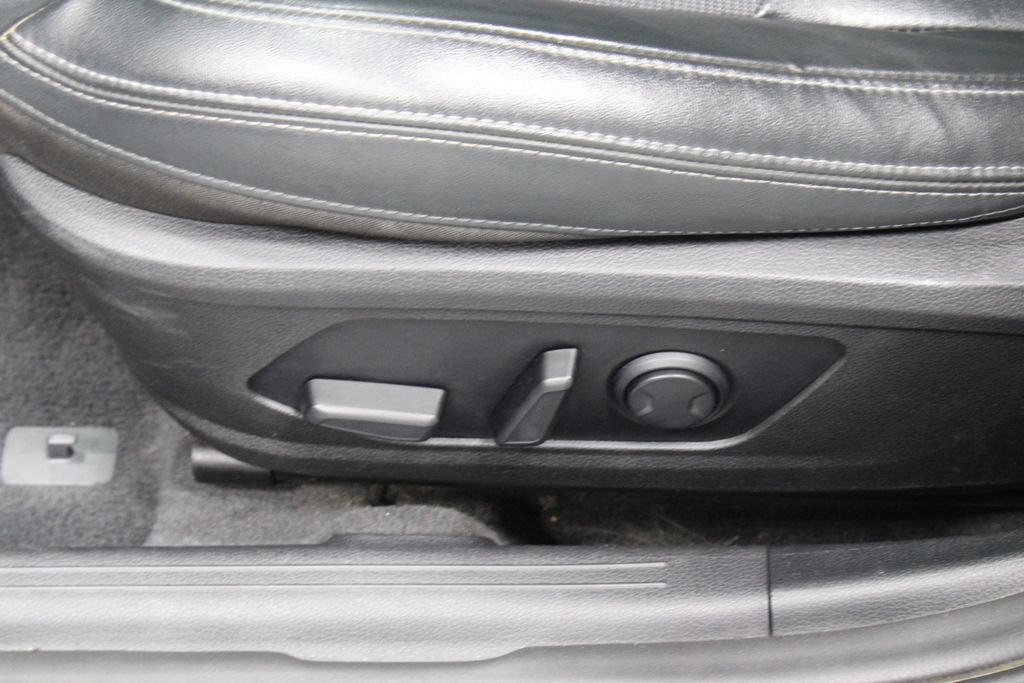 Used 2022 Kia K5 GT-Line FWD image 25