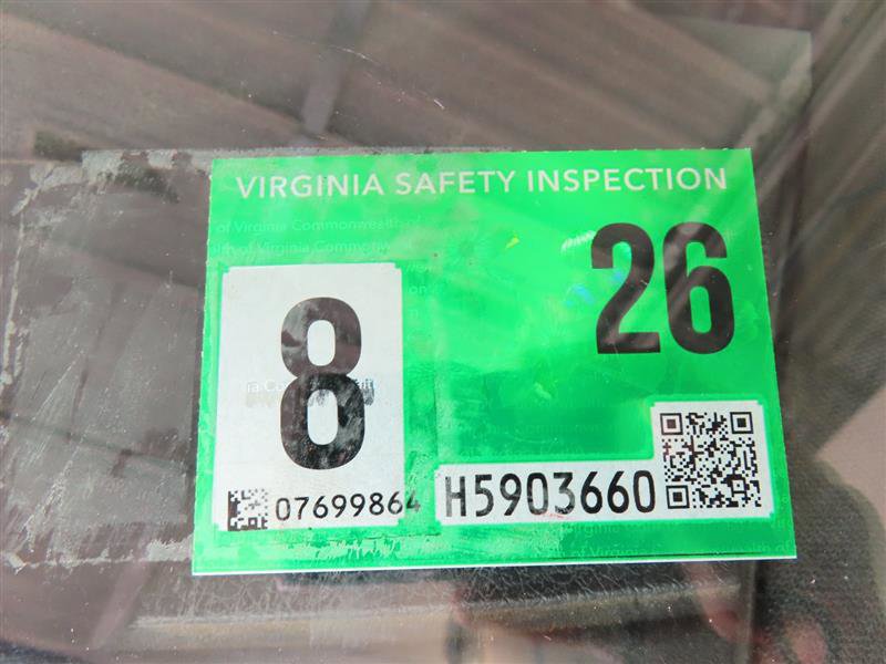 Used 2016 Ford F450 Lariat w/ Lariat Ultimate Package image 37