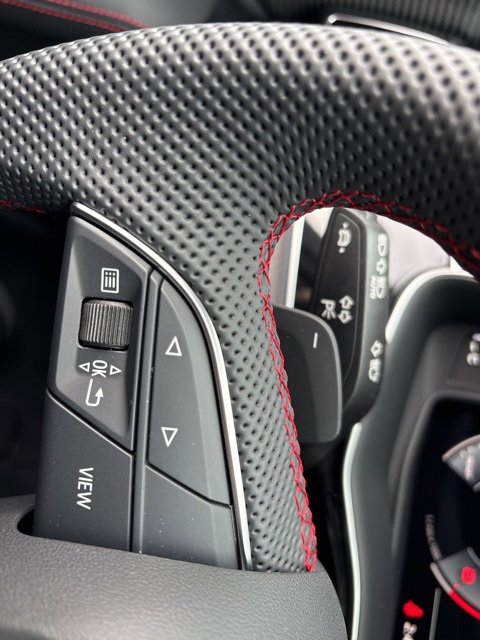 New 2026 Audi Q7 3.0T Prestige image 18