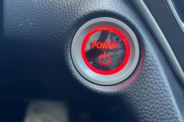 Used 2022 Honda Accord Touring image 28