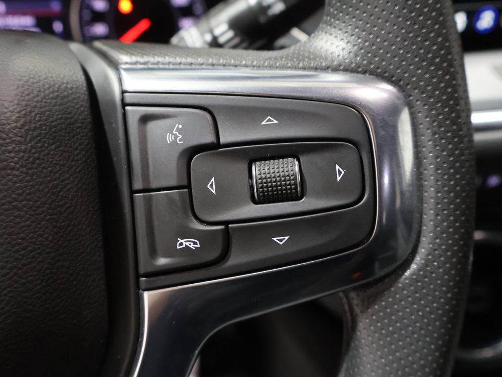 Used 2023 Chevrolet Blazer LT w/ Convenience Package image 34