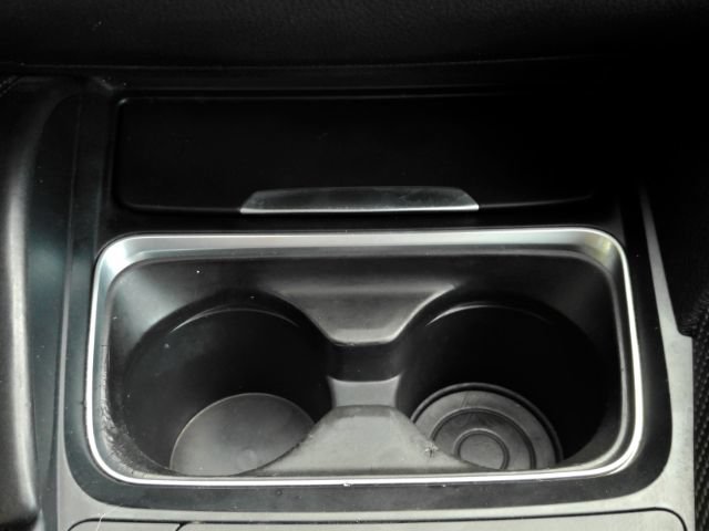 Used 2015 BMW M4 Convertible RWD image 48