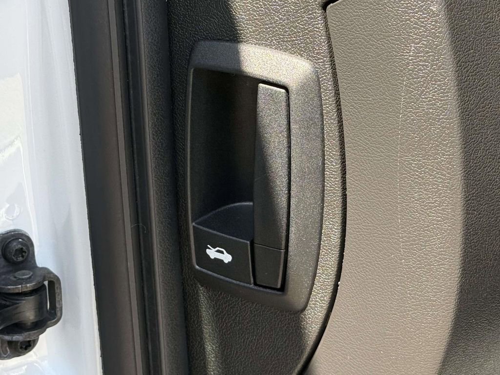 Used 2023 RAM ProMaster 1500 w/ Convenience Group image 31