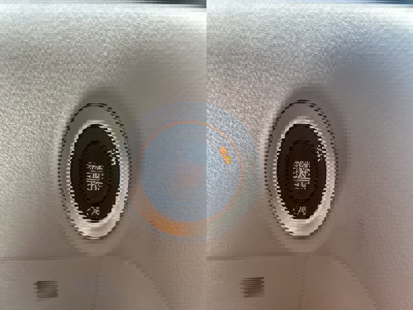 Used 2023 Chrysler Pacifica Touring-L image 25