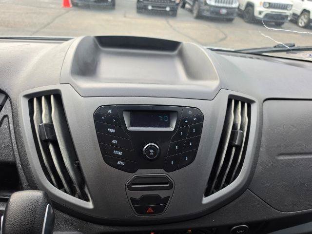 Used 2018 Ford Transit 350 XL RWD image 18