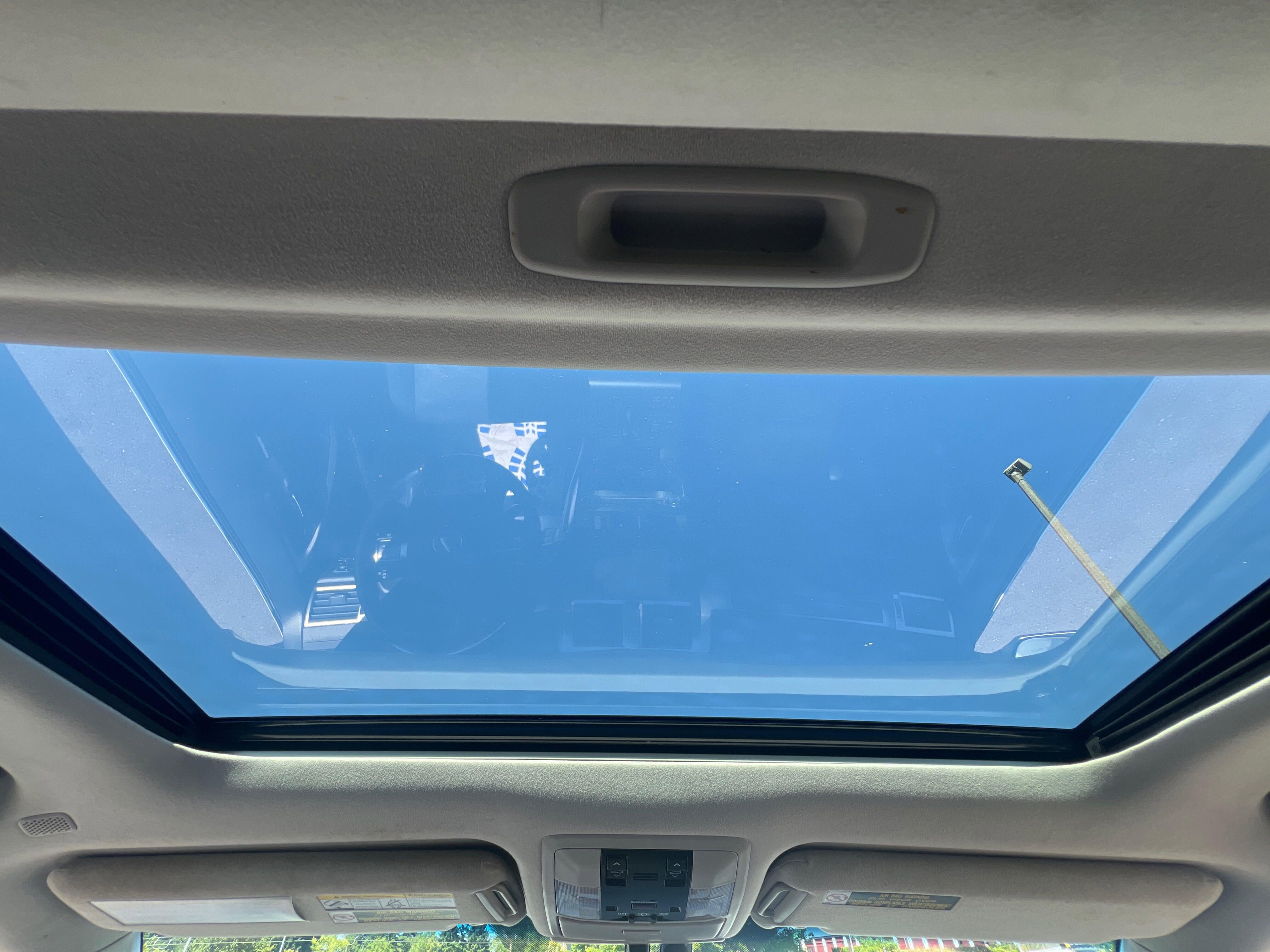 Used 2019 Lexus GX 460 Luxury image 22