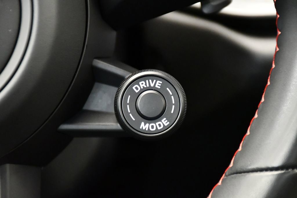 Used 2021 Porsche 911 Targa 4S Heritage Design image 28