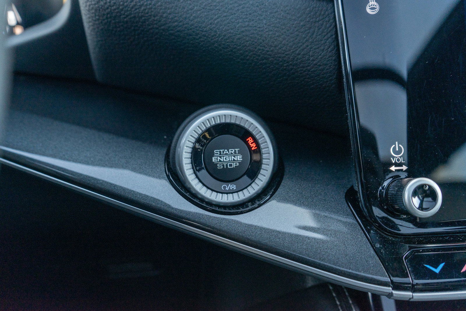 Used 2022 Jeep Wagoneer Series I w/ Convenience Group I image 23