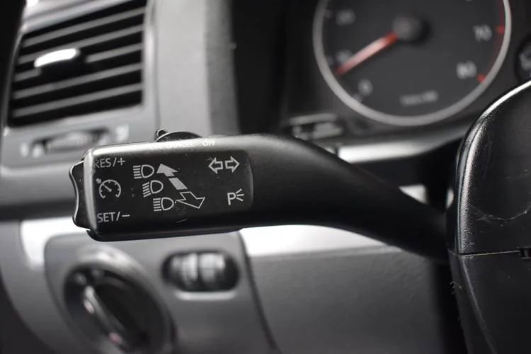 Used 2008 Volkswagen Jetta SE FWD image 23