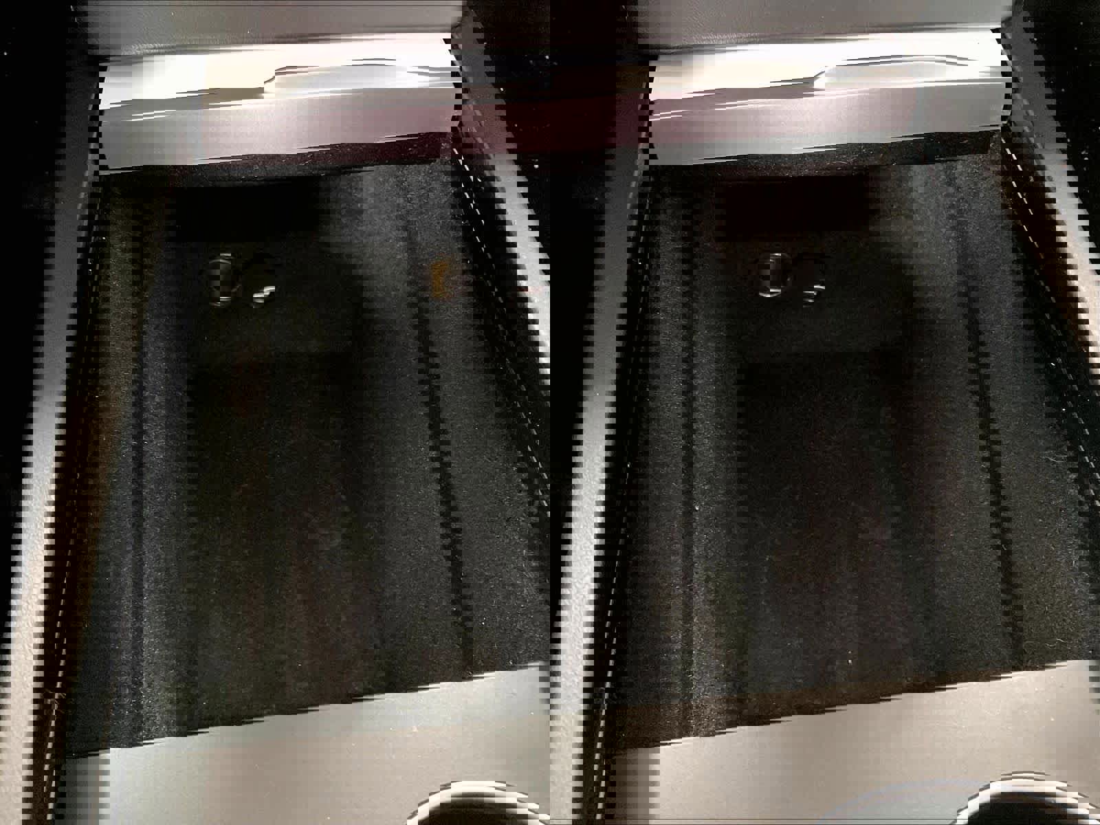 Used 2025 Tesla Model 3 Long Range image 26