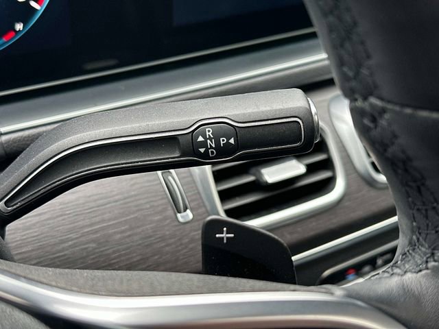Certified 2022 Mercedes-Benz GLE 350 4MATIC image 23
