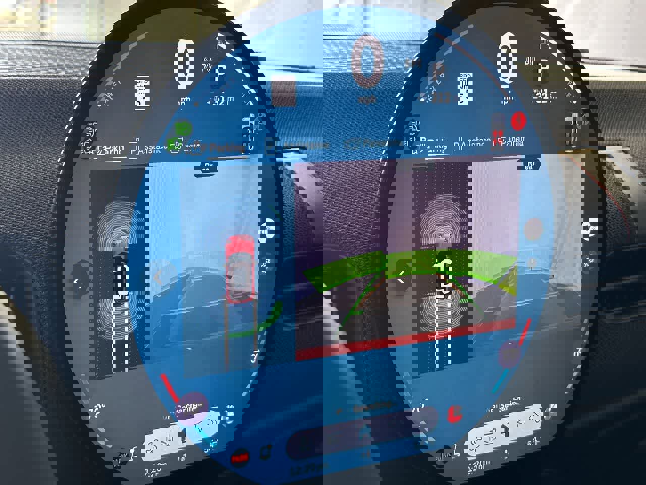 Certified 2025 MINI Cooper S image 19