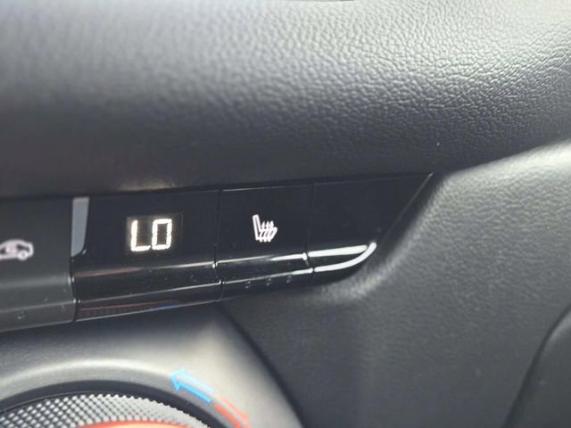 Used 2021 Chevrolet Blazer LT w/ Sound & Technology Package AWD/4WD image 26